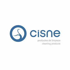 Cisne