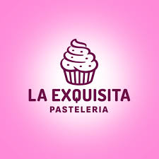 La Exquisita