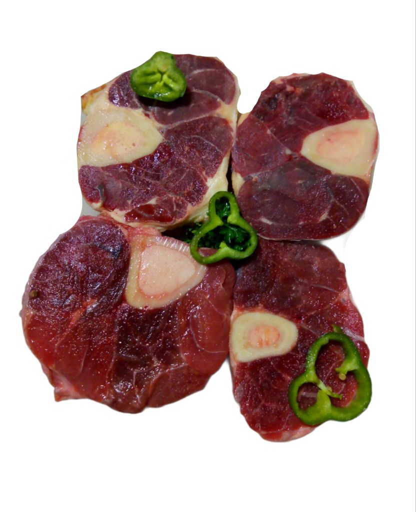 HUESO REDONDO CORTADO EMICAR LIBRA