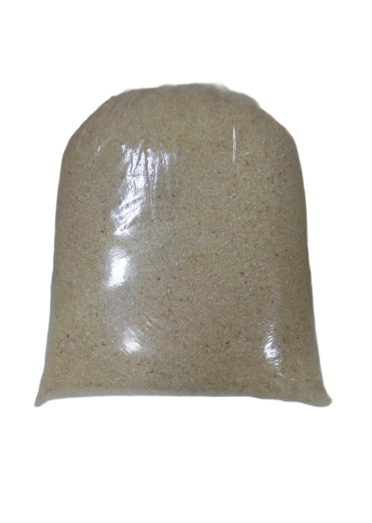 SAQ ARROZ MIGA