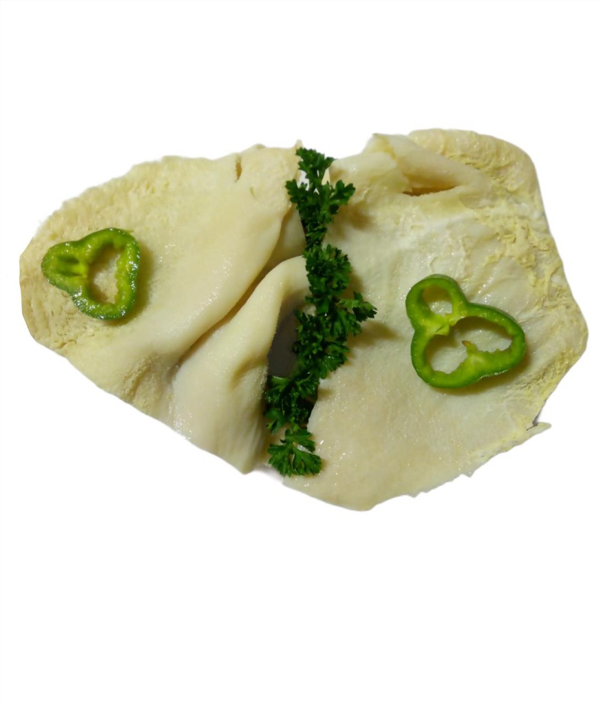 MONDONGO TRIPA GODOY