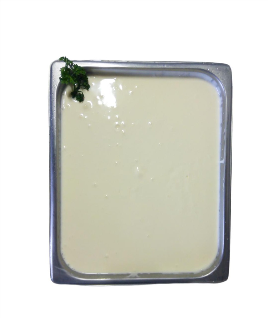 MANTEQUILLA CREMA PALMA LIBRA