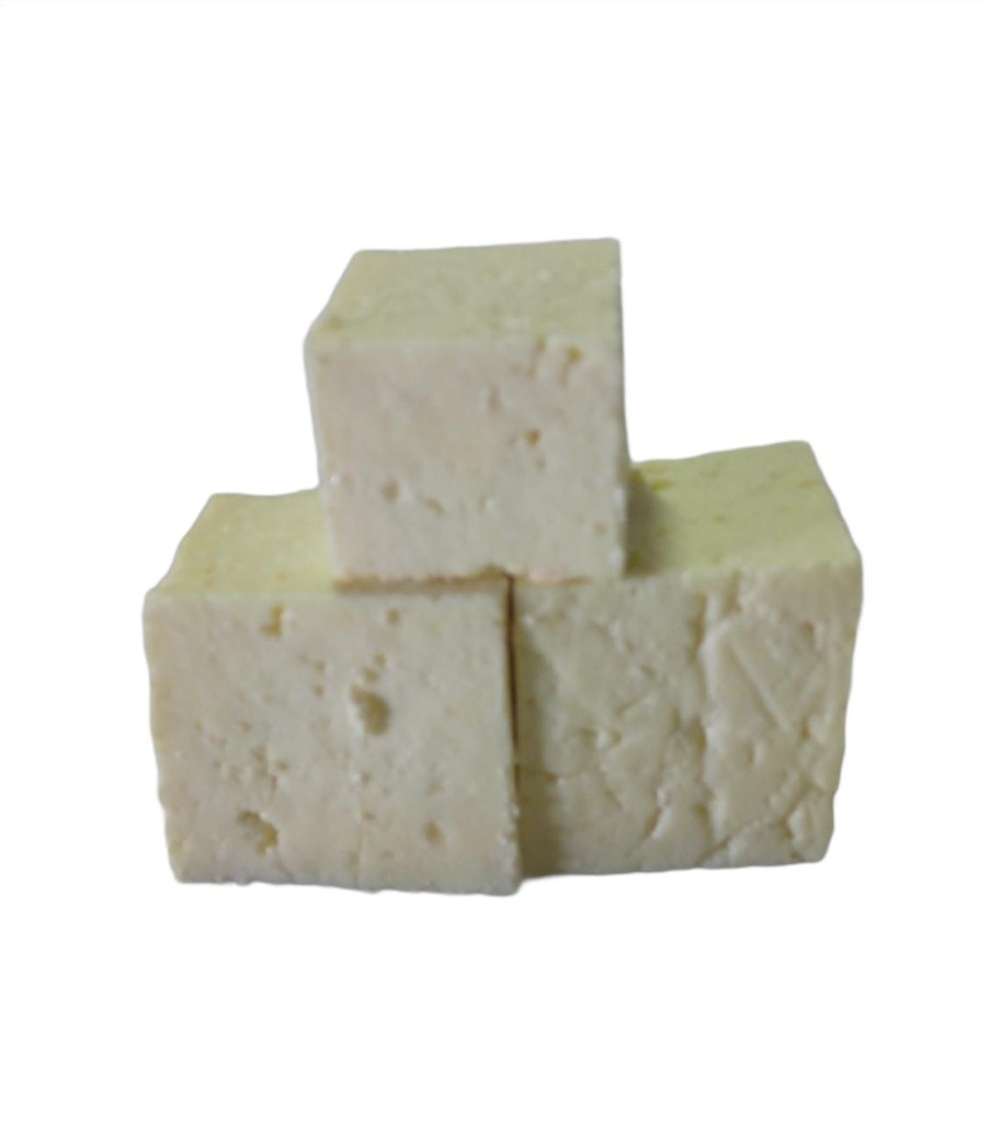 SEMI SECO LUIS LIBRA