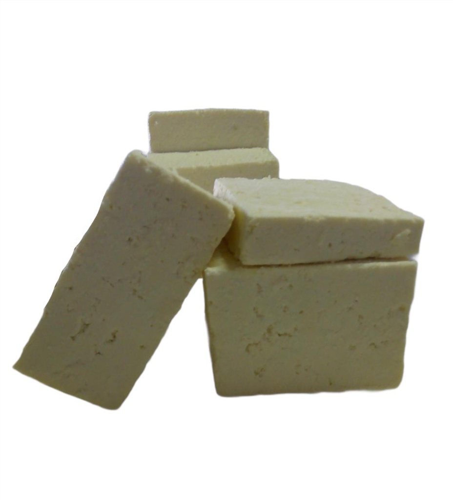 QUESO SECO ALVAREZ LIBRA