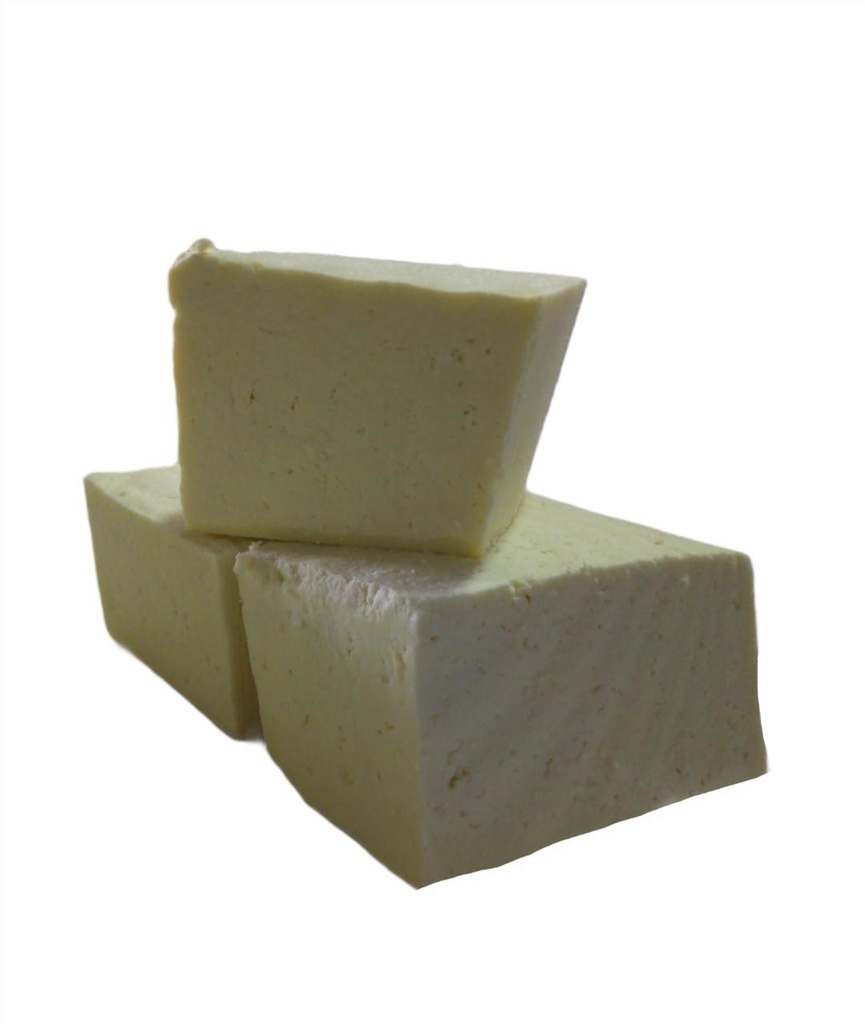 QUESO SECO LUIS LIBRA