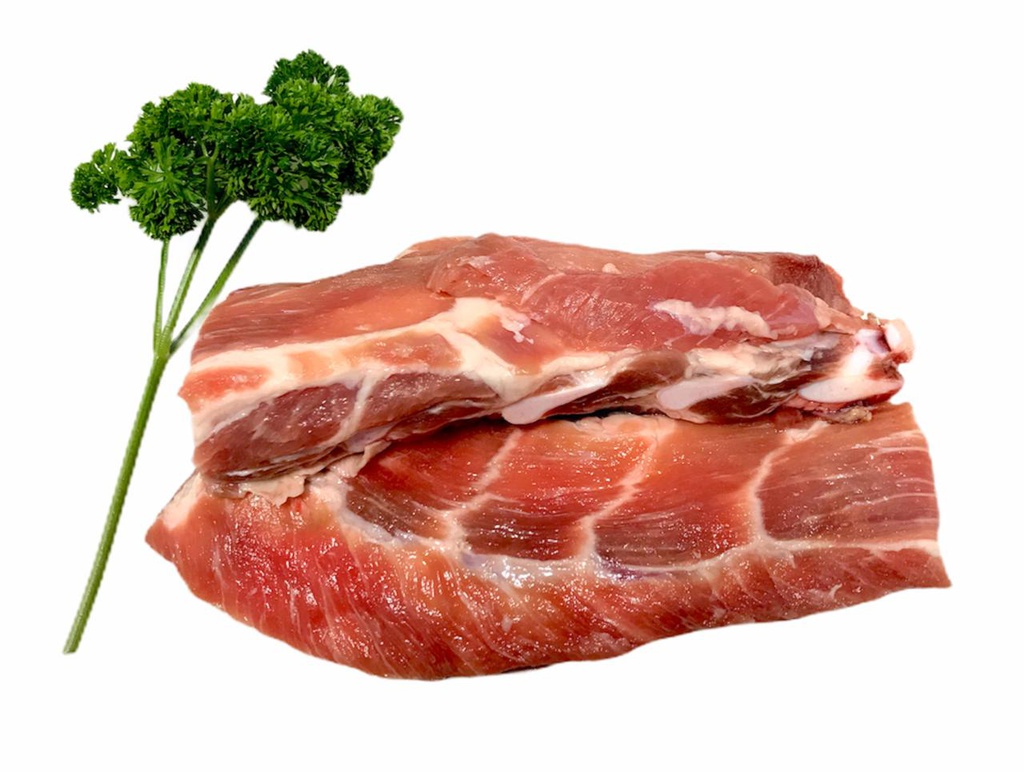 COSTILLA BRISKET FULL CUT LIBRA