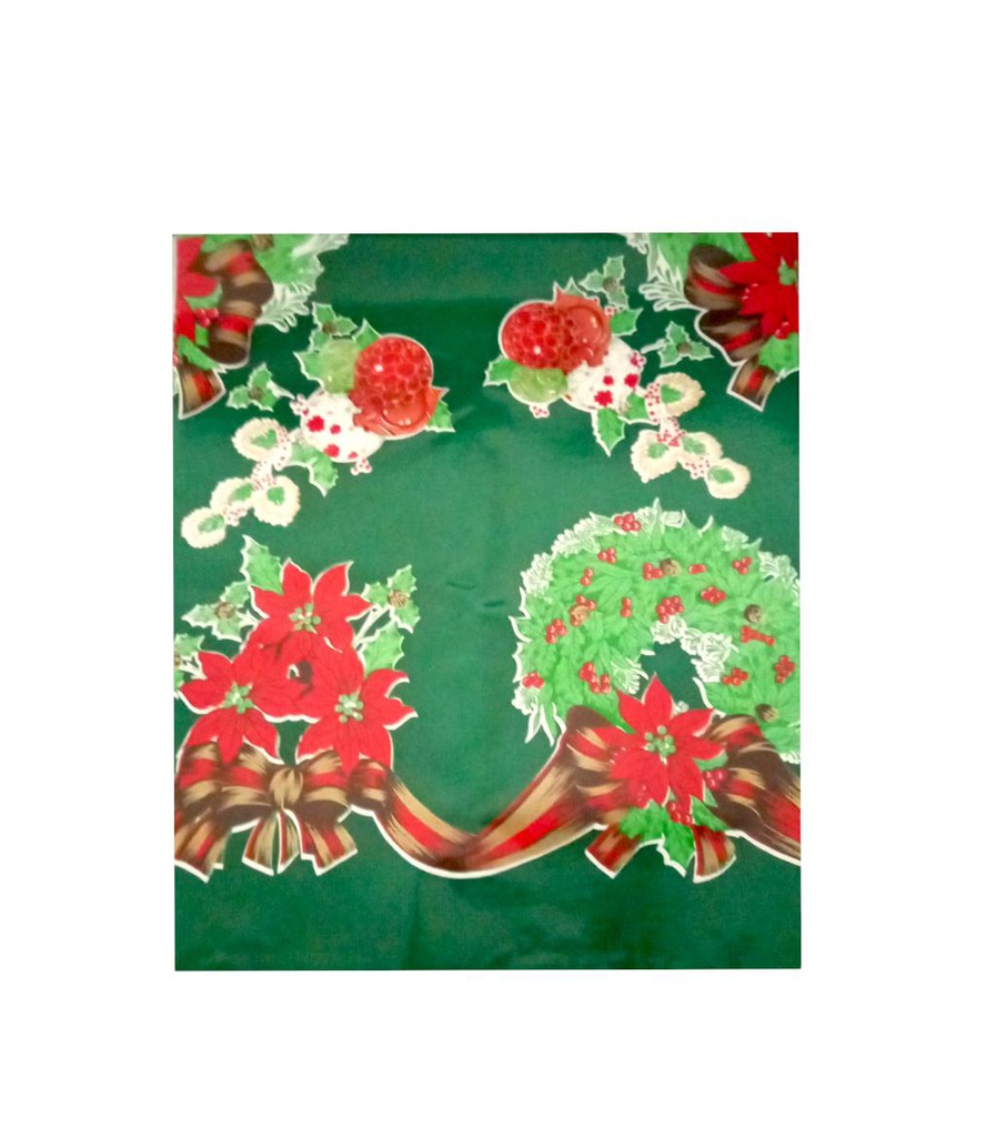 CARPETA GRUESA P/MESA COTO