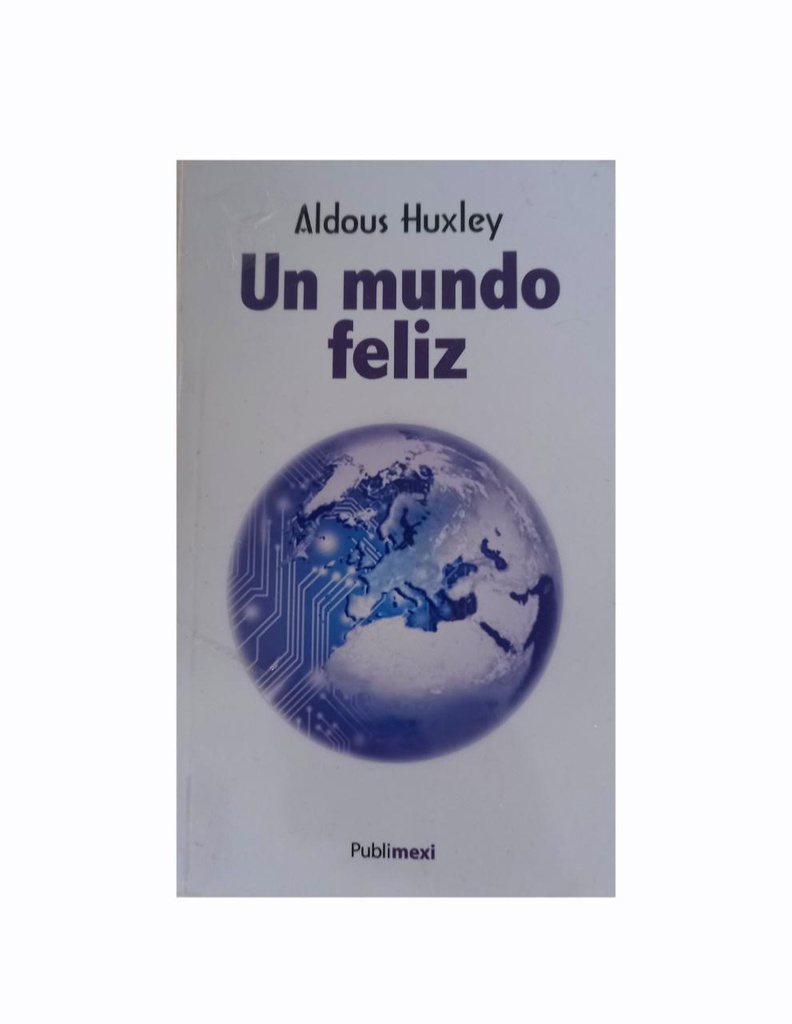 LIBROS E0