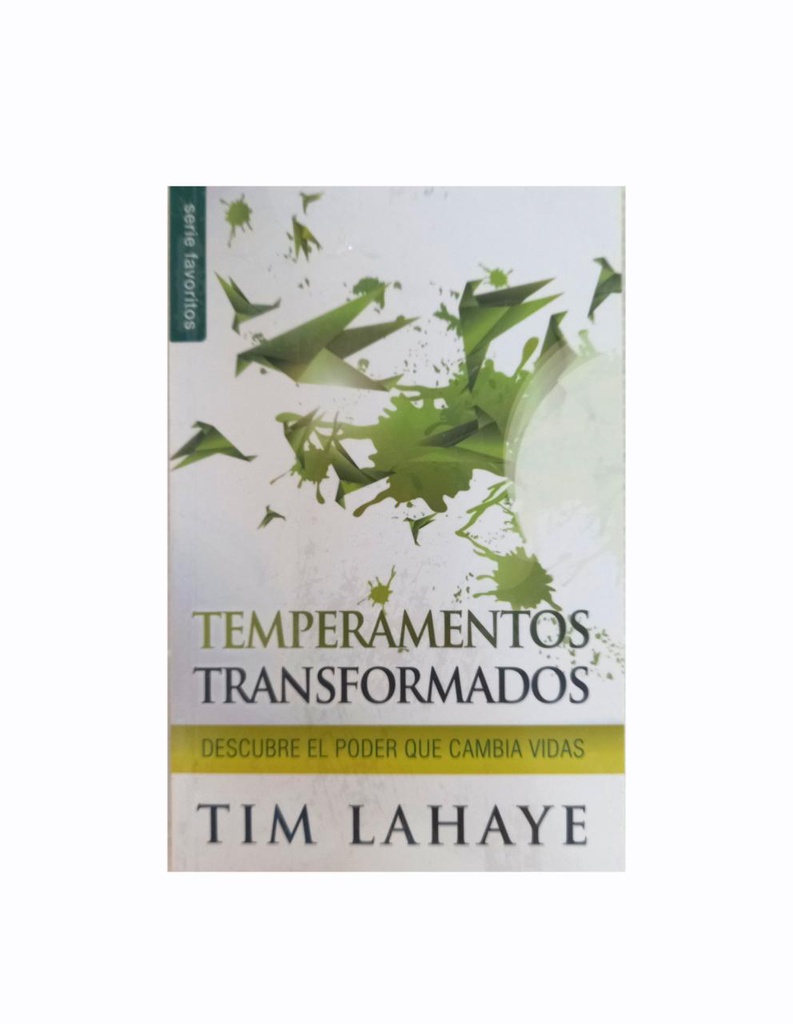 LIBROS E0