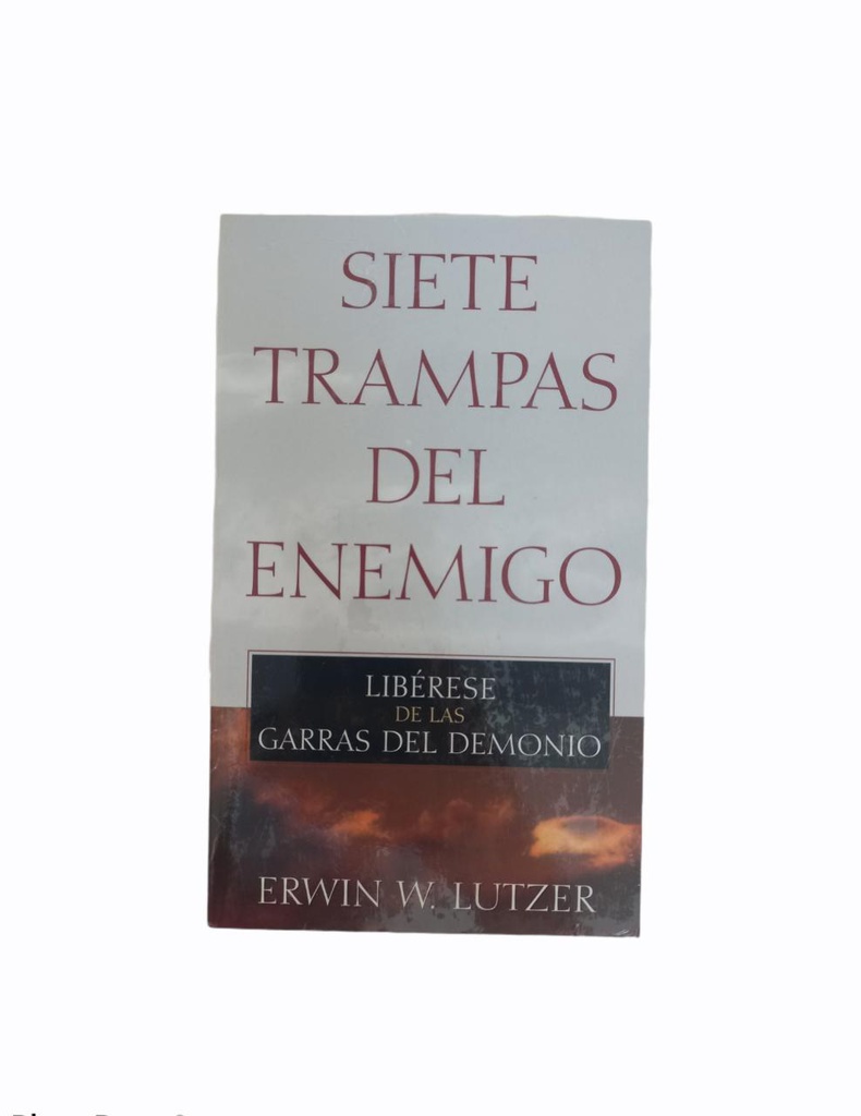 LIBROS E0