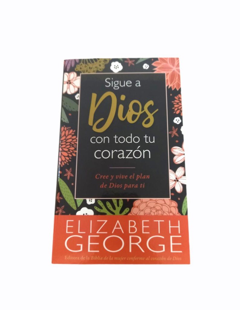 LIBROS E0