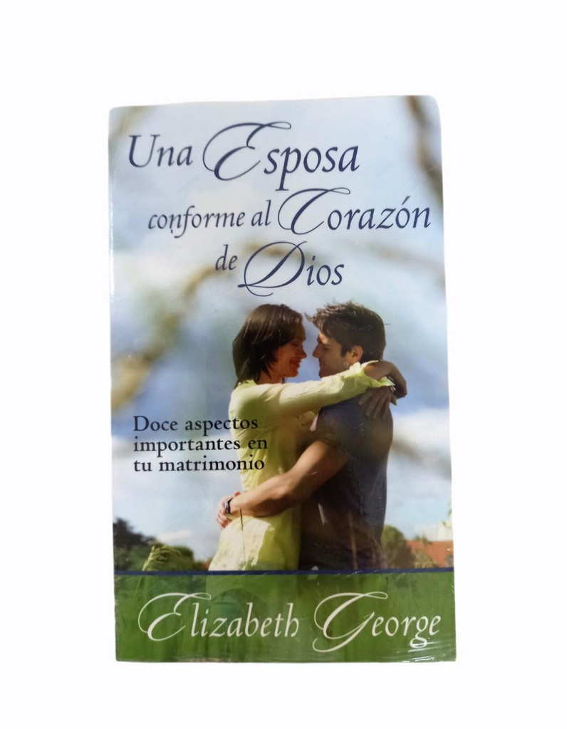 LIBROS E0