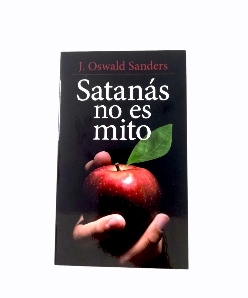 LIBROS E0