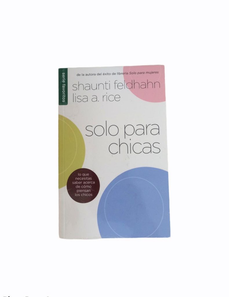 LIBROS E0
