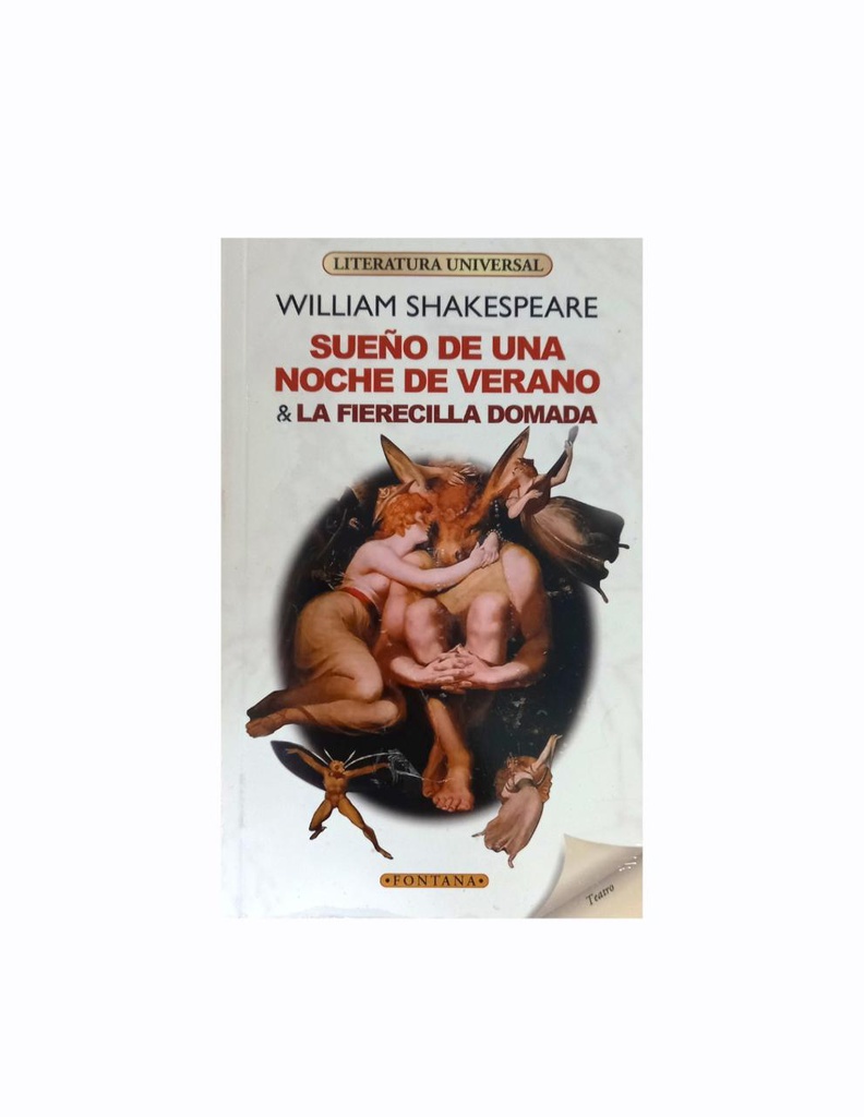 LIBROS E0