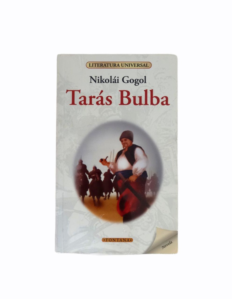 LIBROS E0