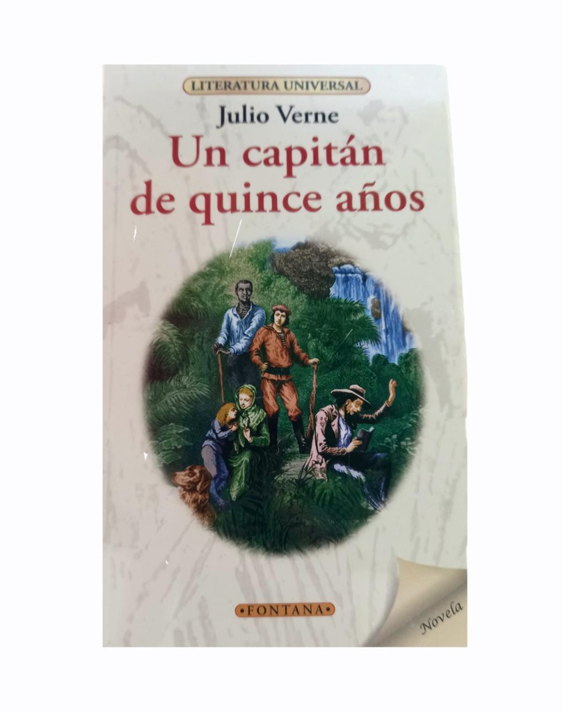 LIBROS E0
