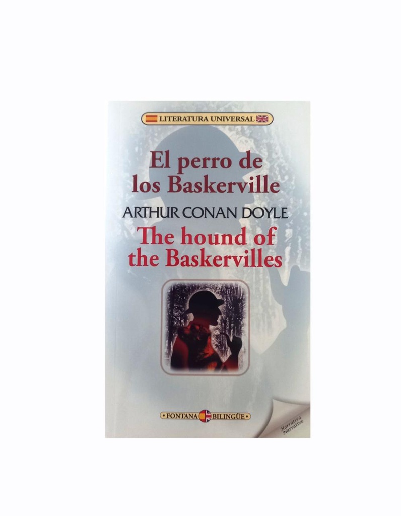 LIBROS E1