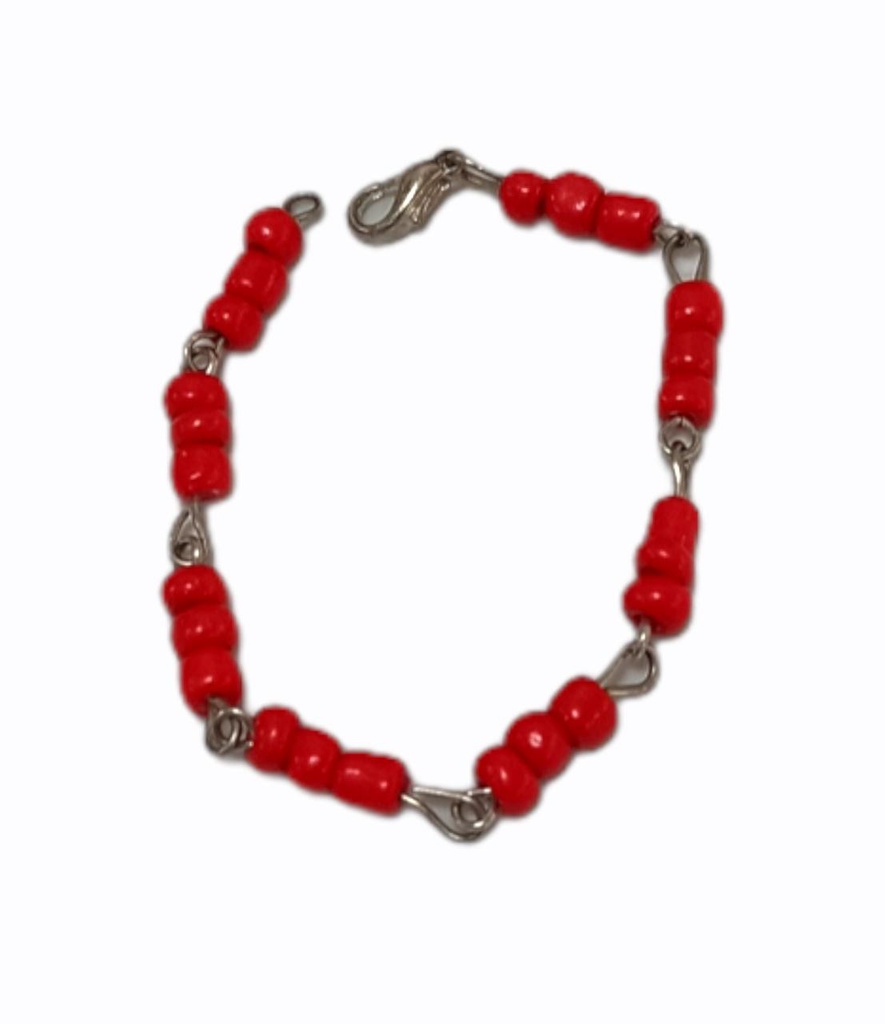 CORALITO PARA BEBE K&amp;B
