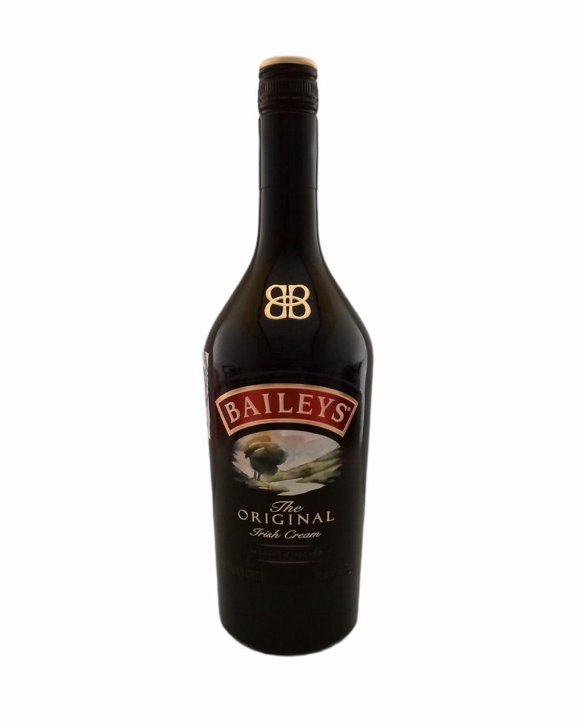 CREMA BAILEYS 750 ML