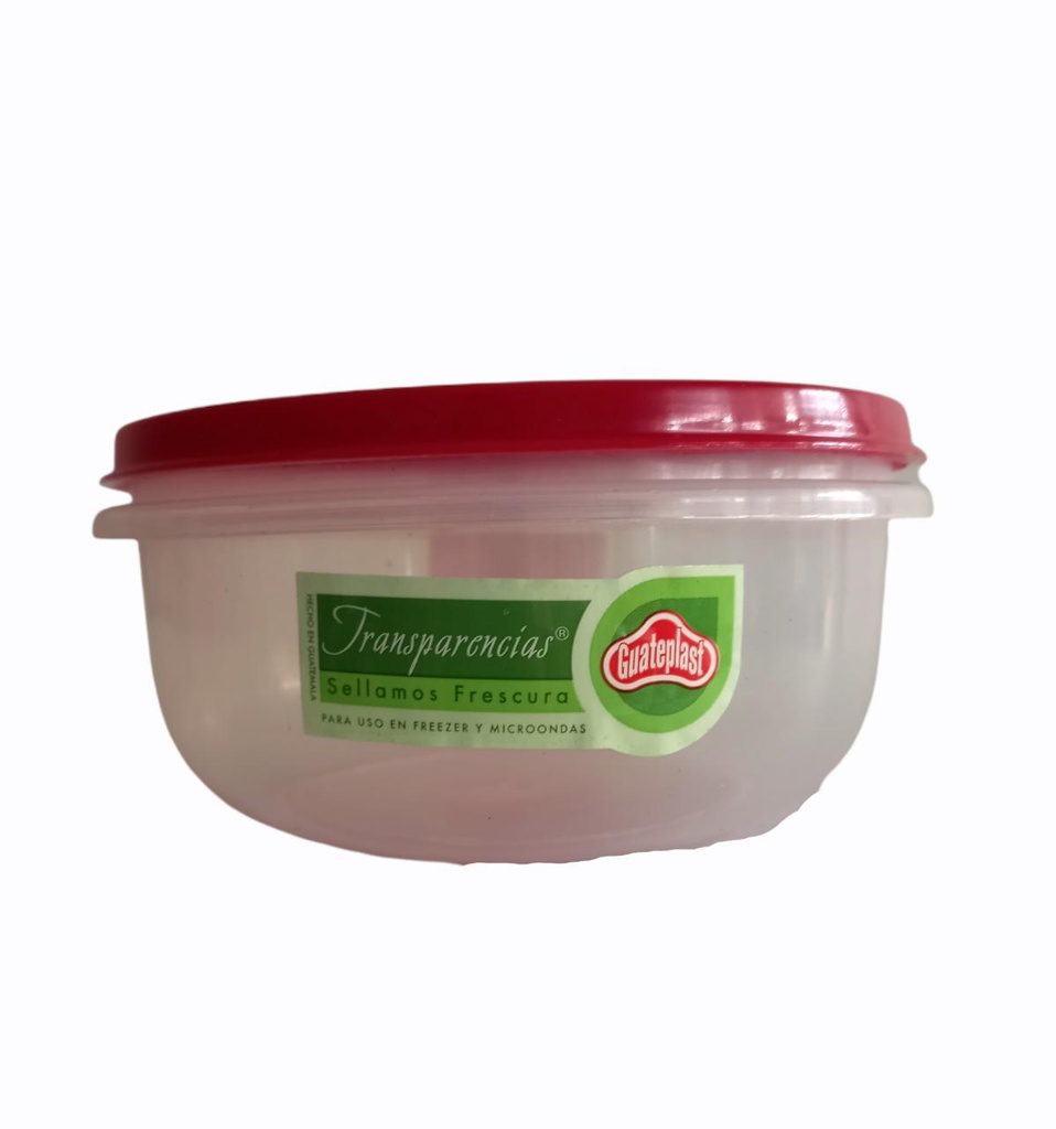 TAZON FUTURA PEQUEÑO AQ 26 OZ