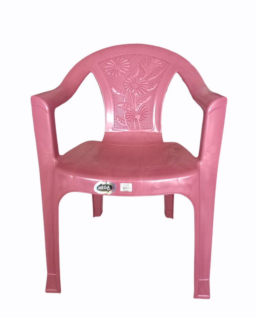 SILLA MEGA FLORENCIA PDN