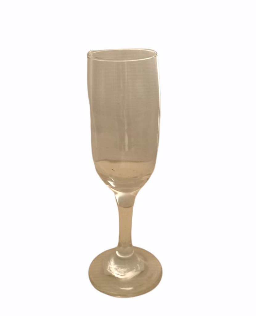 COPA DE VIDRIO NADIR GALLANT L