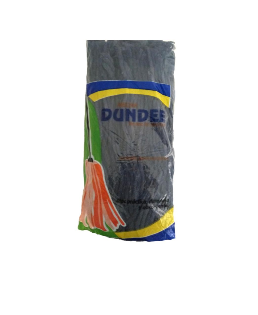 MECHA TRAPEADOR DUNDEE #20 OSC