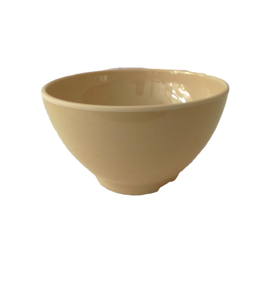 SOPERA MELANINA 3006 5