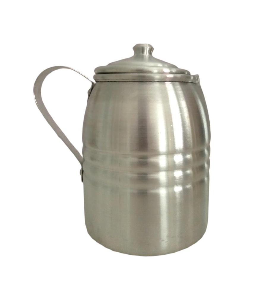 CAFETERA ARAL 1 LITRO