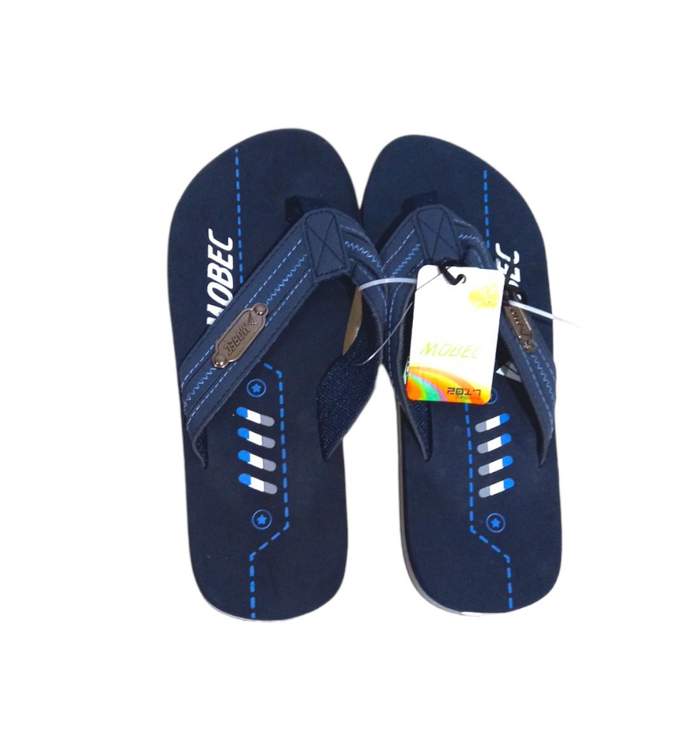 SANDALIA MOBEC MG-7916/7887/