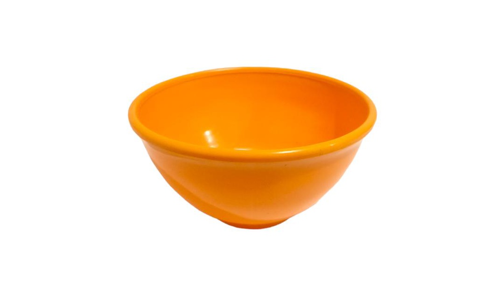 TAZON COLORES #3
