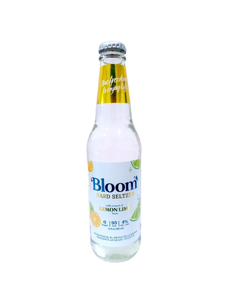 LIVIT FRESA 355 ML 4 5% ALC
