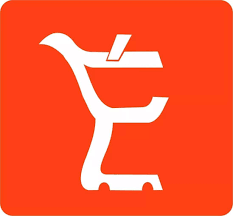 NO POR TIENDA EN LINEA