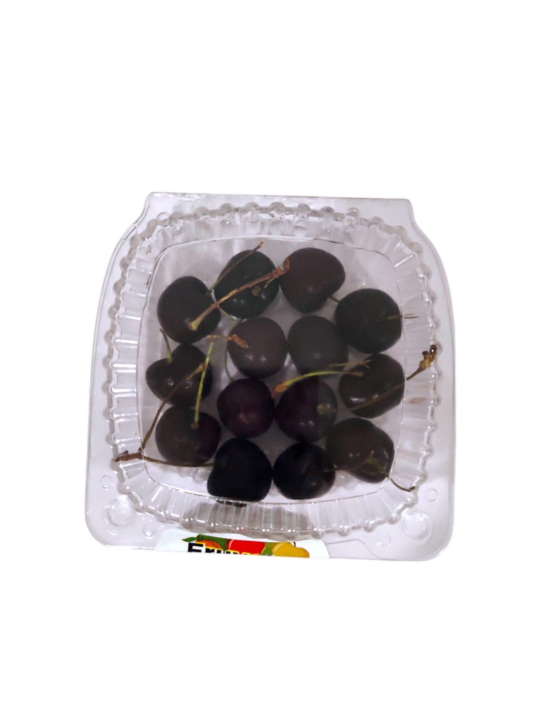 CEREZA LIBRA FRUVETSA