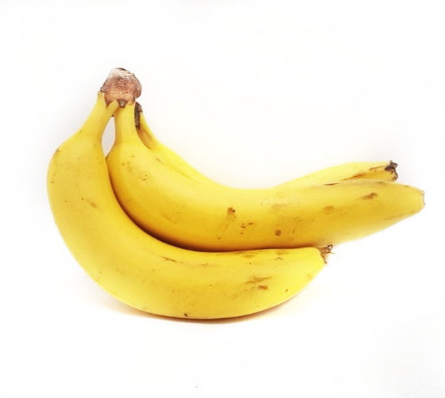 BANANO MADURO LIBRA