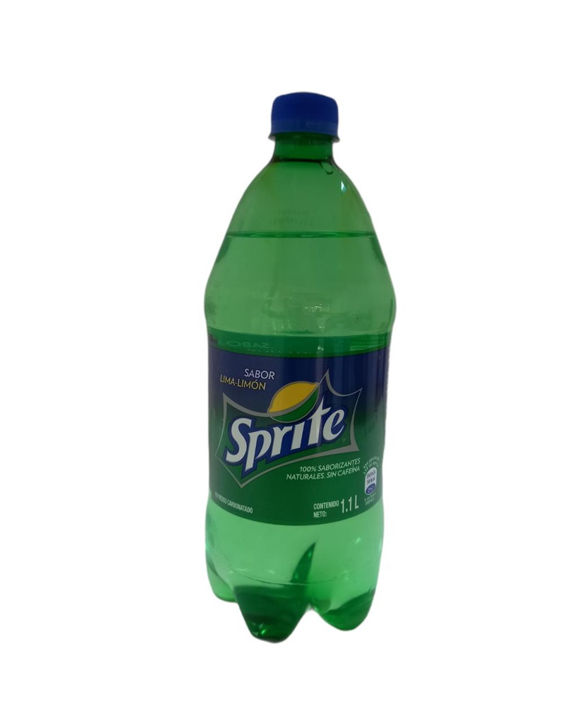 SPRITE 1 1 