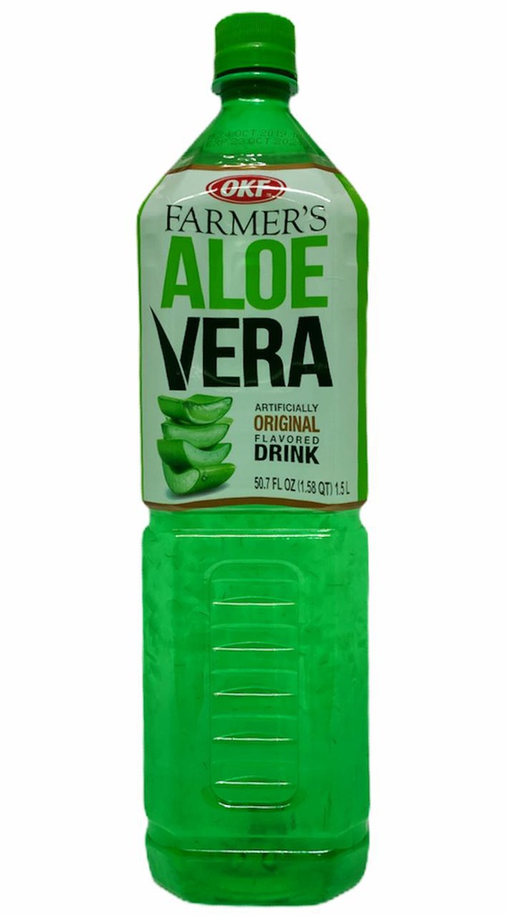 ALOE VERA ORIGINAL FARMERS 1 5