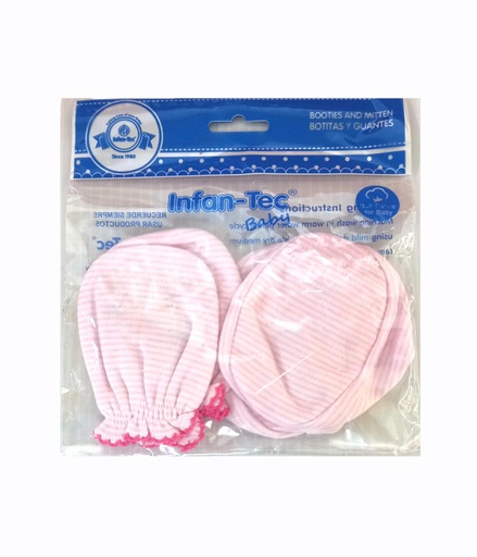 [7453062494189] SET DE GUANTE Y BOTITAS