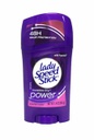 DESOD LADY SPEED STICK WILD FR