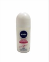 DESODORANTE NIVEA ROLL ON ACLA