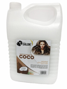 ACONDICIONADOR DE COCO 1GL