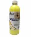 ACONDICIONADOR DE MANZANILLA 