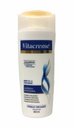 SHAMPOO VITACREME MENTA 400ML