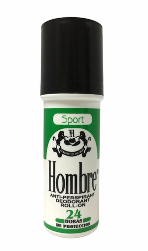 [7421001410996] DESODORANTE HOMBRE SPORT SAN M