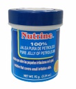 VASELINA NUTRINE 92 G