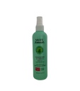 LACA VET PARA EL CABELLO MAXIM
