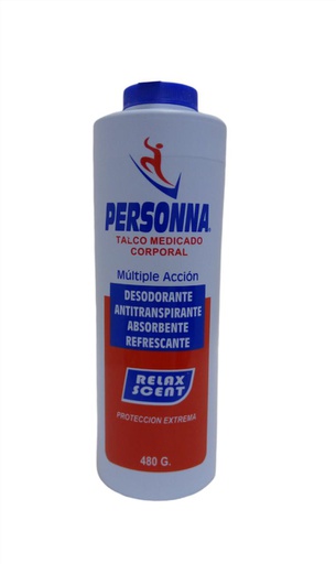 [7421002036935] TALCO MEDICADO PERSONNA RELAX