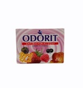 JABON ANTIBACTERIAL ODORIT 100