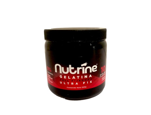 [7421002042868] GELATINA ULTRA  FULL 500G